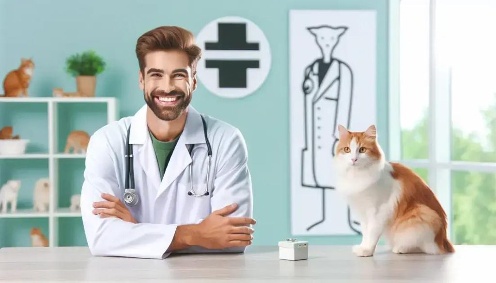 Como preparar seu pet para uma consulta veterinária