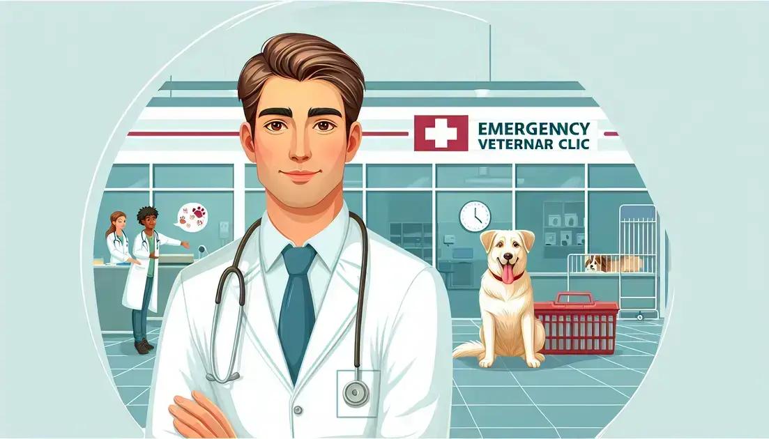 Convulsão em pets: o que fazer enquanto o veterinário 24h não chega?