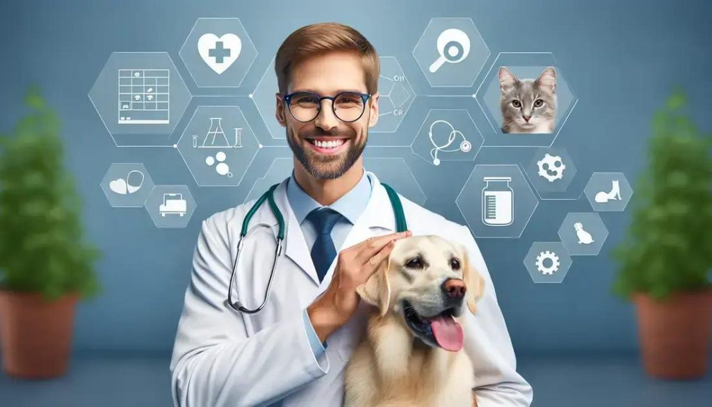 Descubra o que avaliar para escolher o melhor hospital veterinário