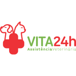 logo vita horizontal